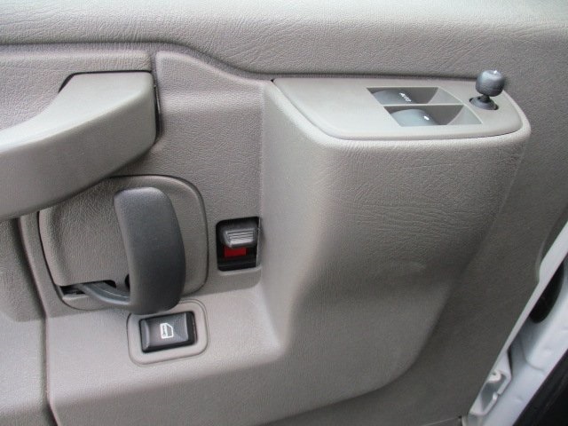 used 2023 GMC Savana 2500 car, priced at $26,888