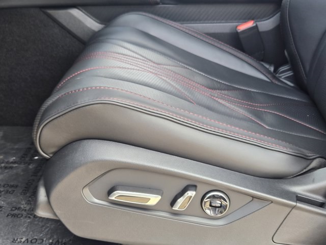 new 2026 Acura MDX car, priced at $70,850