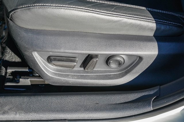 used 2025 Toyota Camry car, priced at $24,792