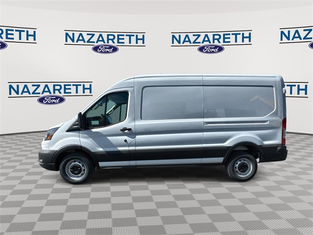 new 2025 Ford Transit-250 car, priced at $51,957