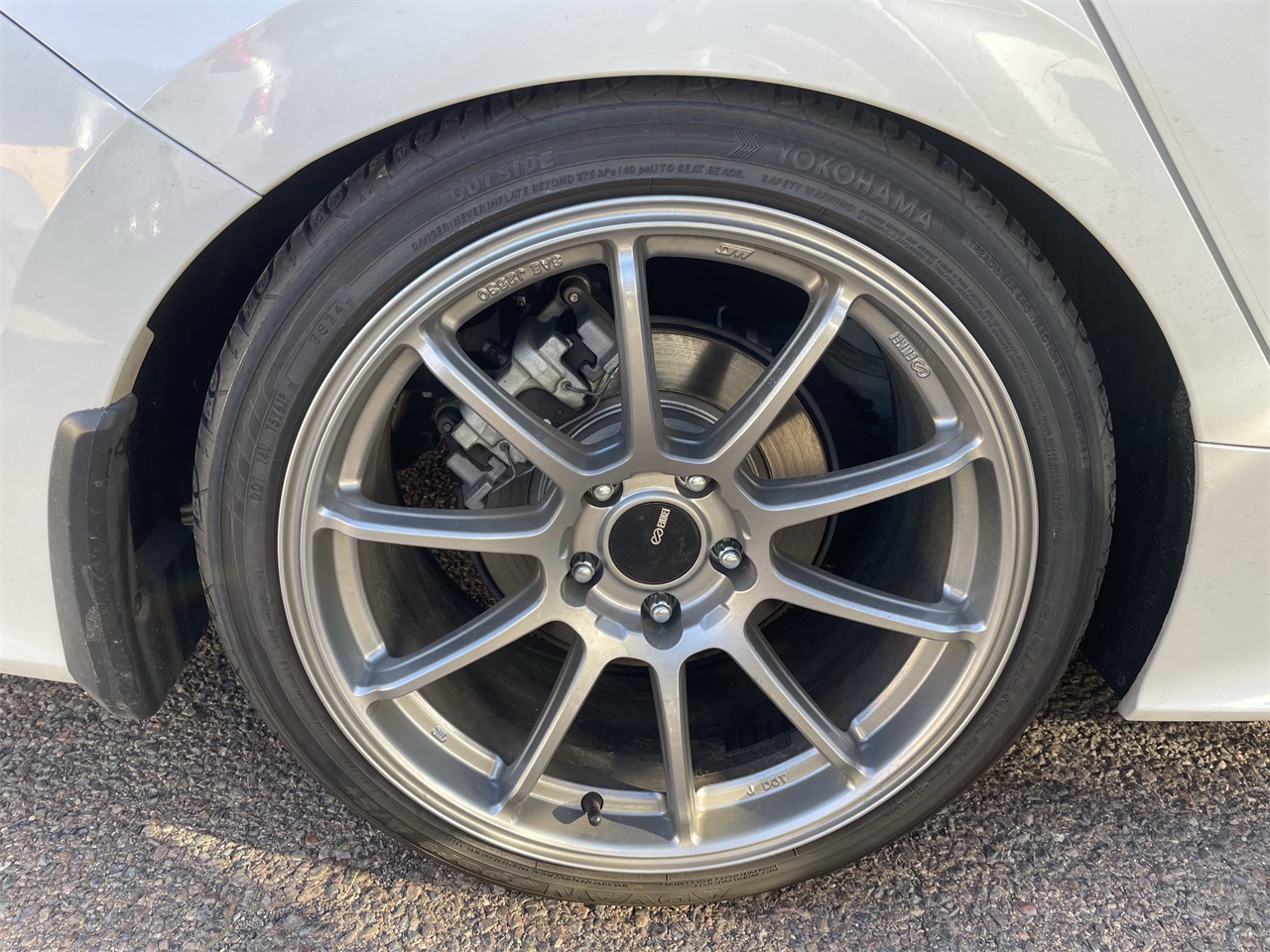 used 2023 Honda Civic car, priced at $28,997