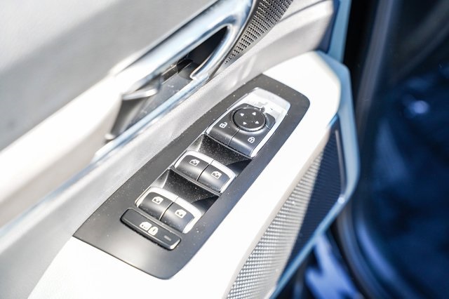 used 2023 Kia Telluride car, priced at $34,892