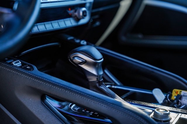 used 2023 Kia Telluride car, priced at $34,892