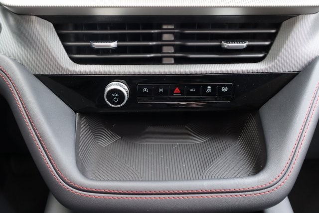 new 2026 Ford Explorer car, priced at $63,905