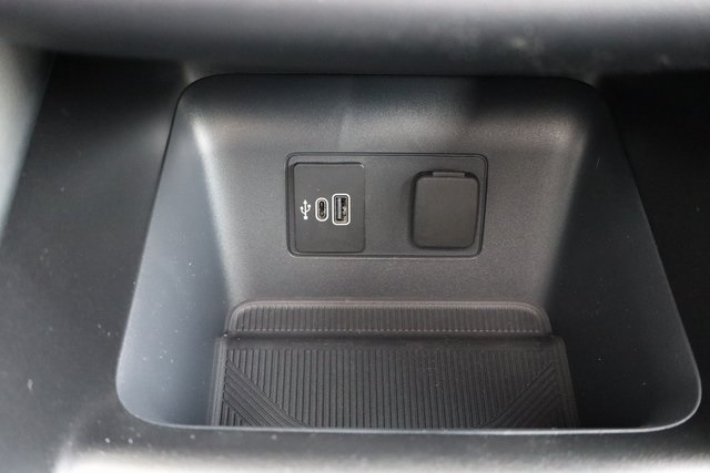 new 2026 Ford Explorer car, priced at $63,905