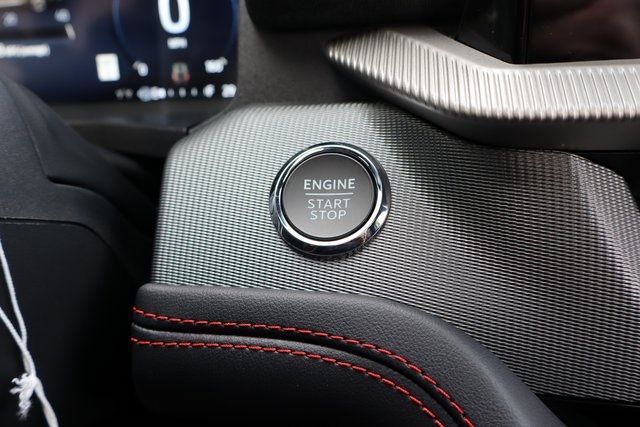 new 2026 Ford Explorer car, priced at $63,905