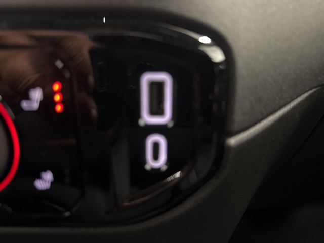 new 2025 Chevrolet Silverado 1500 car, priced at $47,990