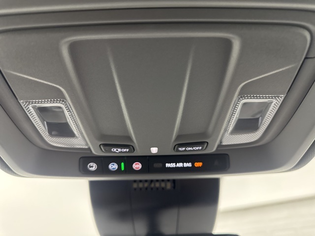 new 2025 Chevrolet Silverado 1500 car, priced at $47,990