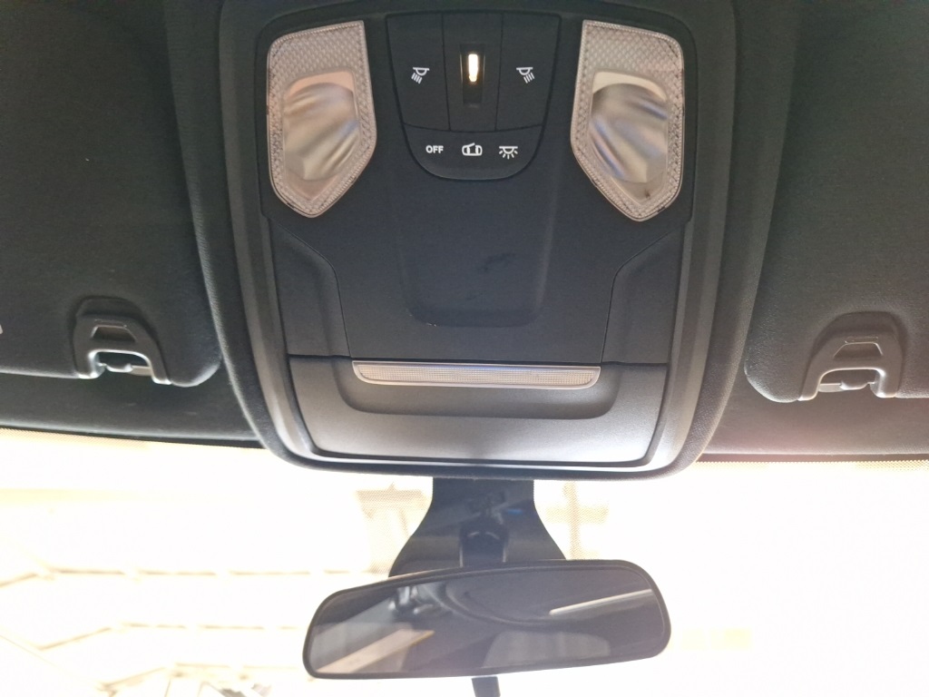 used 2021 Ram 2500 car, priced at $42,500