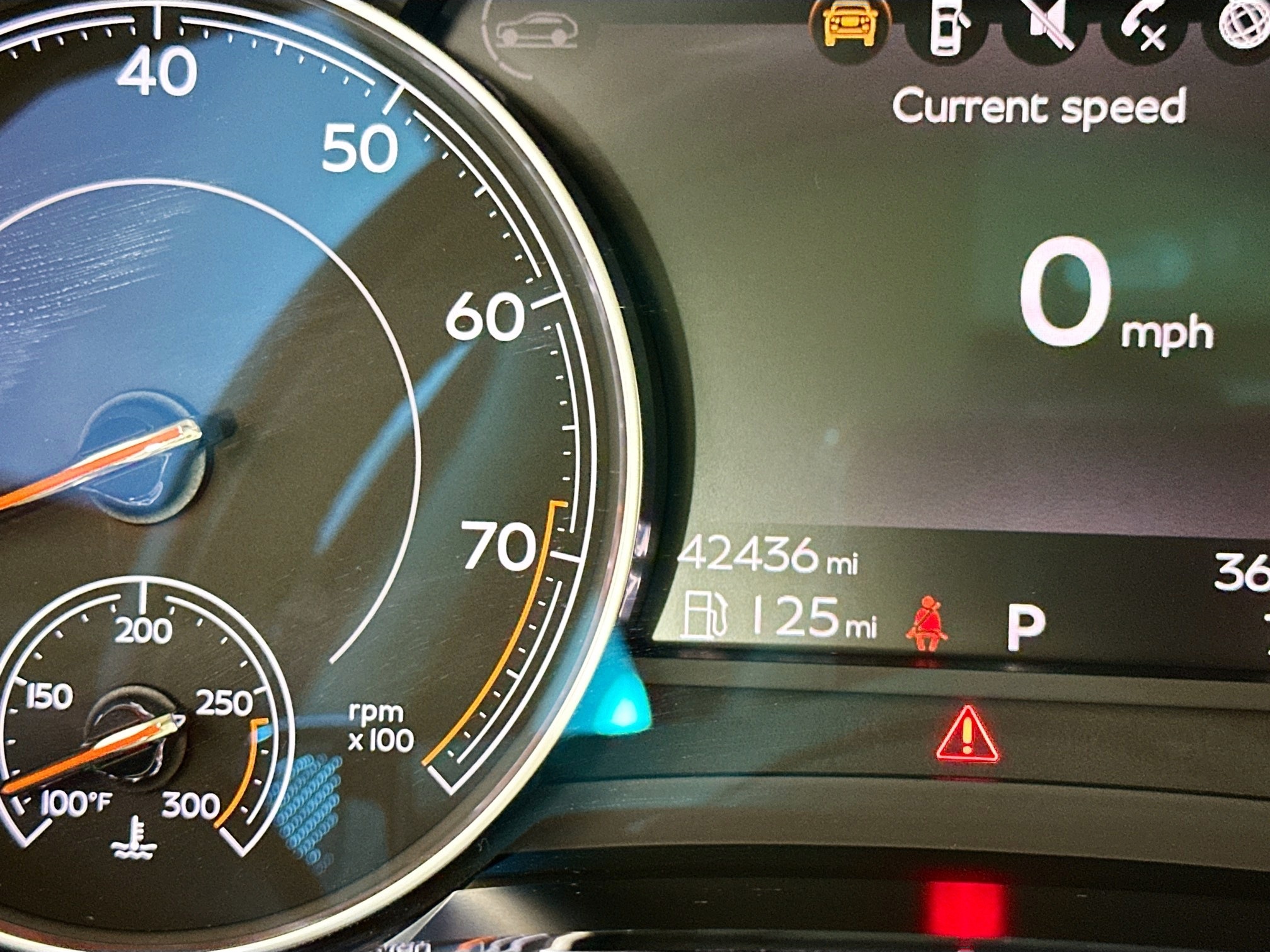 used 2019 Bentley Bentayga car, priced at $84,998