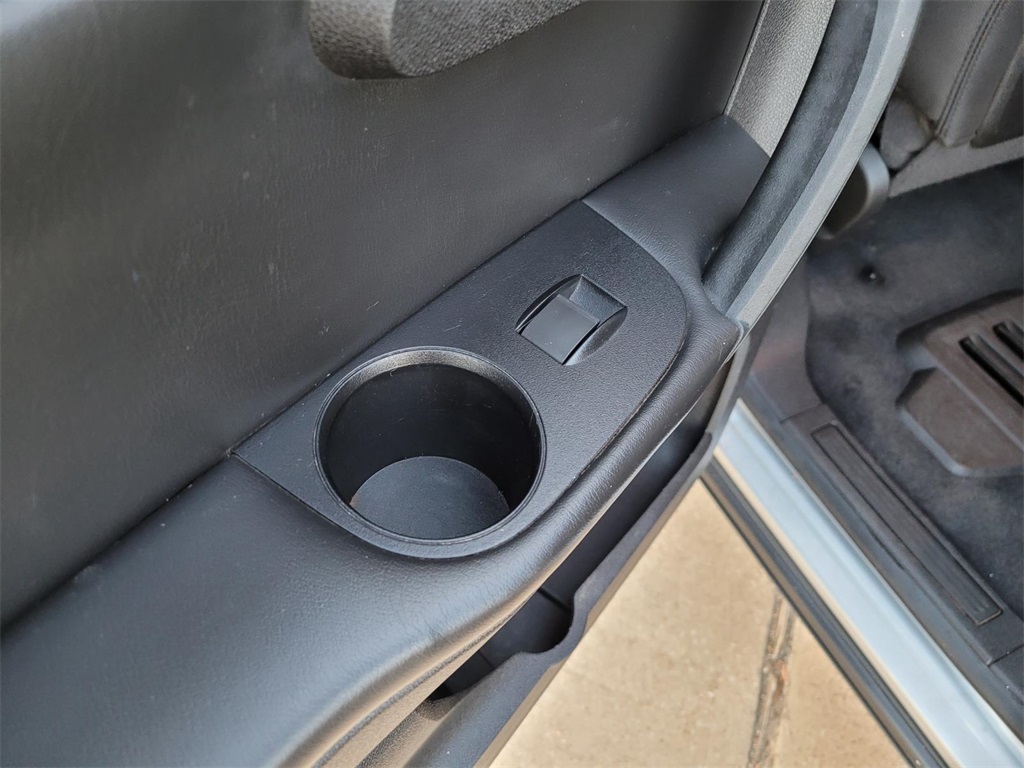 used 2012 Chevrolet Traverse car, priced at $6,299