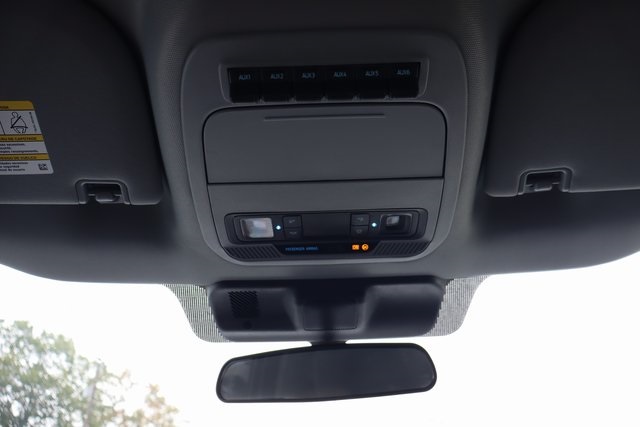 new 2026 Ford F-550SD car, priced at $92,699