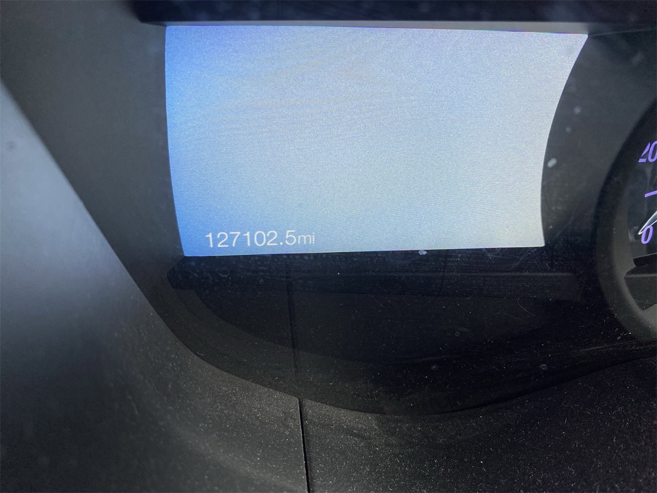 used 2019 Ford Fusion car, priced at $10,899