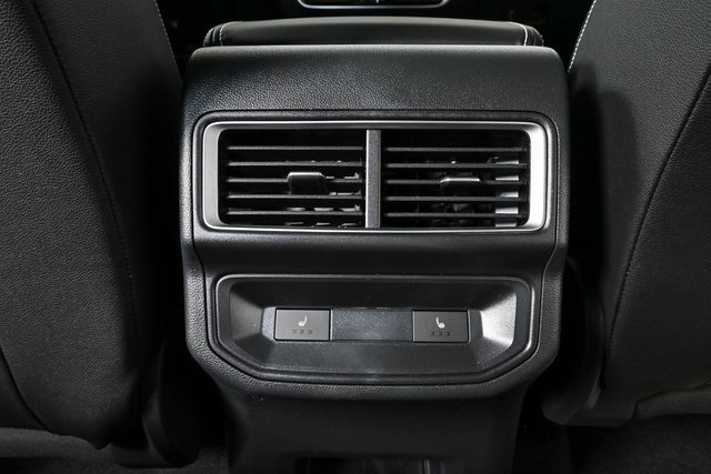 new 2026 Volkswagen Atlas Cross Sport car, priced at $54,567