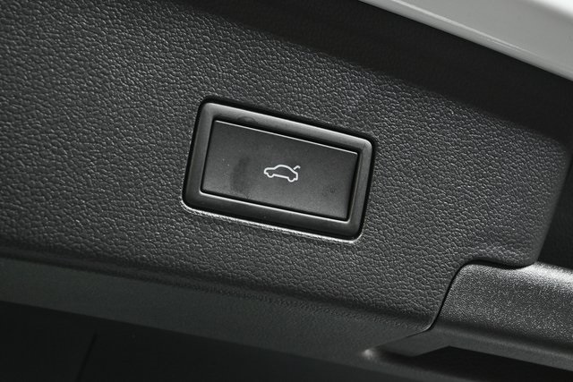 new 2026 Volkswagen Atlas Cross Sport car, priced at $54,567