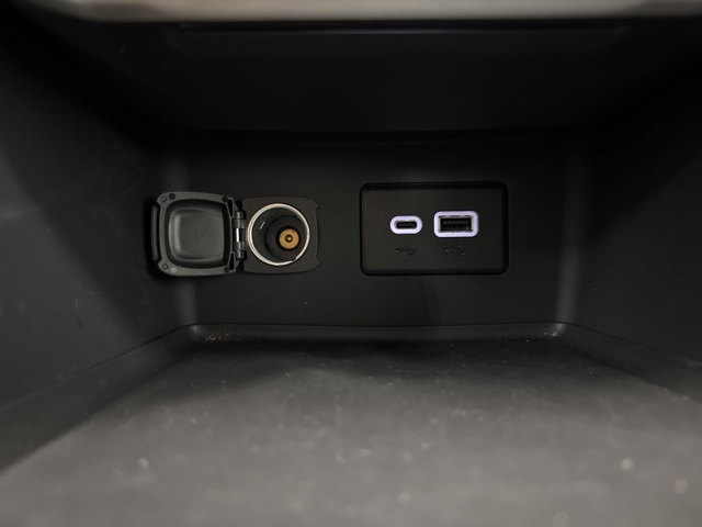 used 2023 GMC Acadia car, priced at $28,988