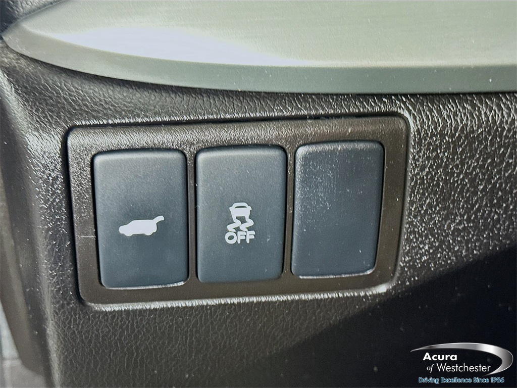 used 2017 Acura RDX car, priced at $18,799