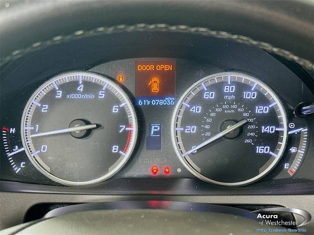 used 2017 Acura RDX car, priced at $18,799