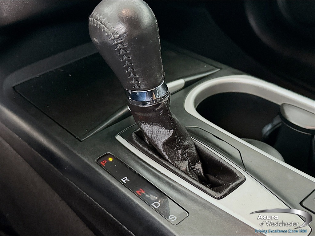 used 2017 Acura RDX car, priced at $18,799