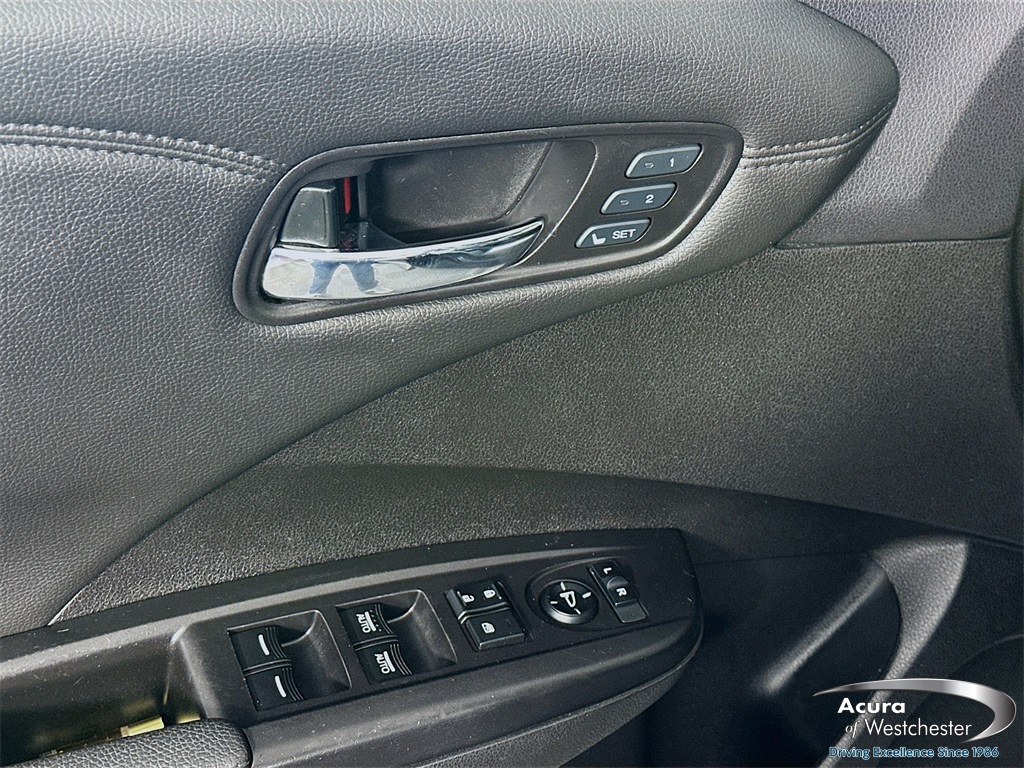 used 2017 Acura RDX car, priced at $18,799