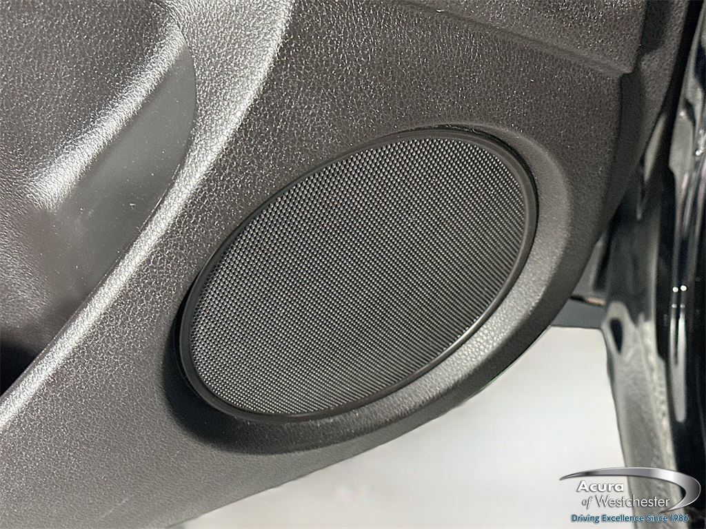 used 2017 Acura RDX car, priced at $18,799