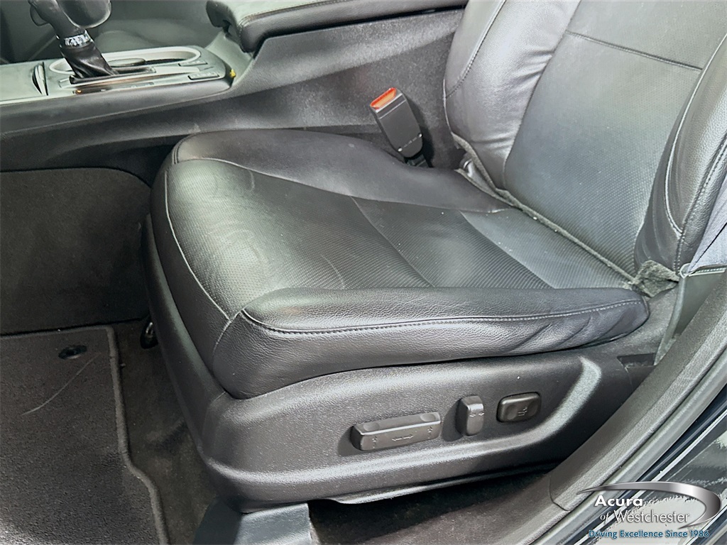 used 2017 Acura RDX car, priced at $18,799