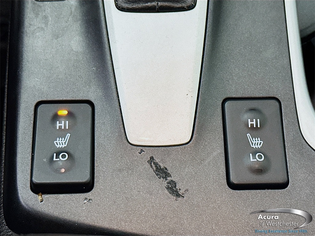 used 2017 Acura RDX car, priced at $18,799