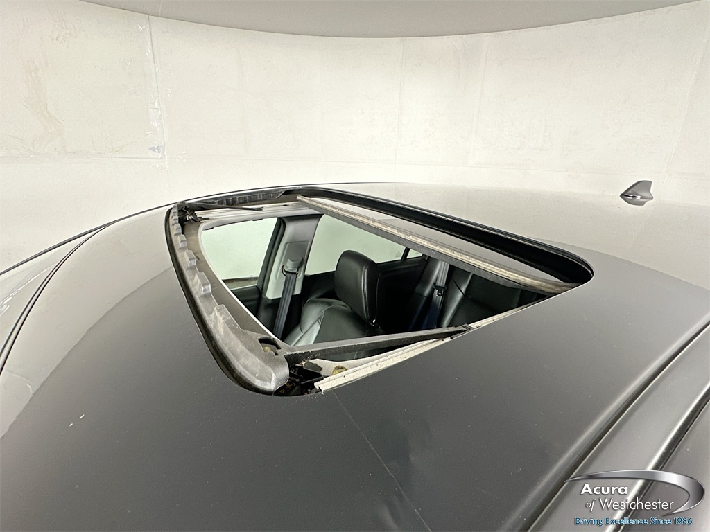 used 2017 Acura RDX car, priced at $18,799