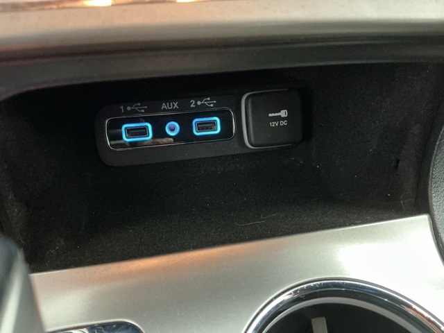 used 2021 Jeep Grand Cherokee car, priced at $24,636