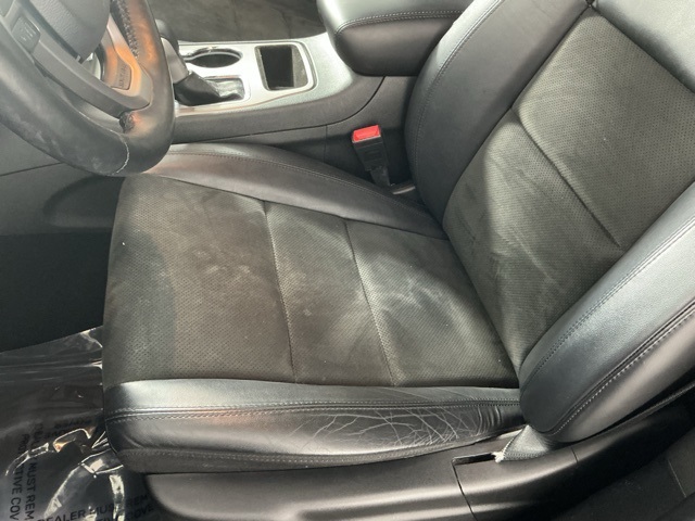 used 2021 Jeep Grand Cherokee car, priced at $24,636