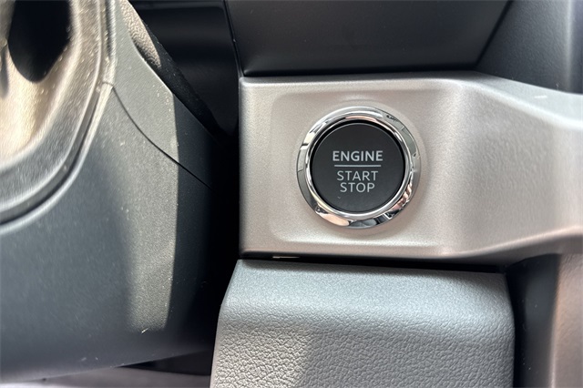 new 2025 Ford F-250SD car, priced at $67,181