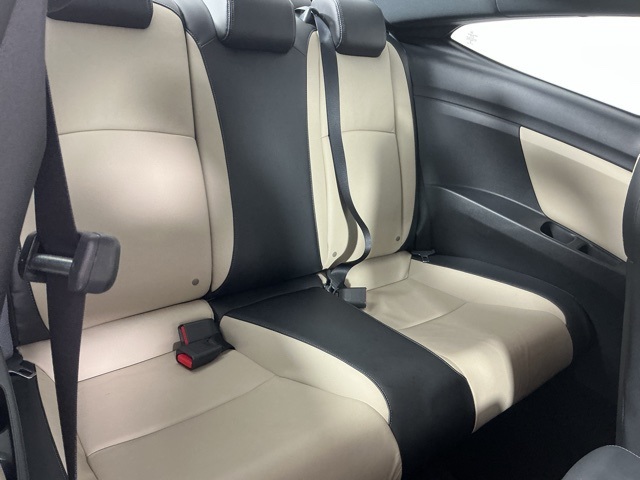 used 2017 Honda Civic car, priced at $19,995