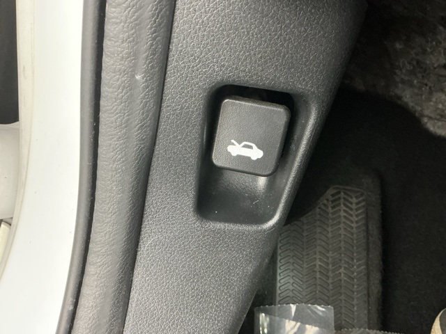 used 2017 Honda Civic car, priced at $19,995
