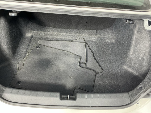 used 2017 Honda Civic car, priced at $19,995