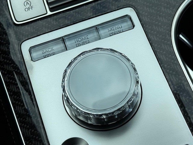 new 2026 Genesis GV70 car, priced at $72,505