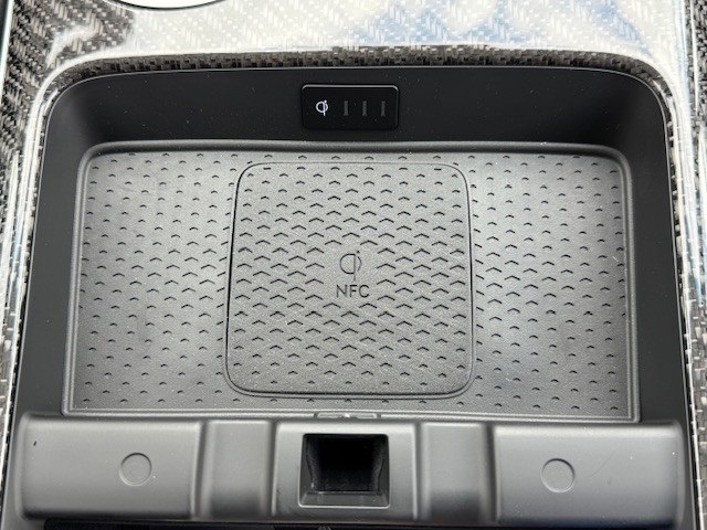 new 2026 Genesis GV70 car, priced at $72,505