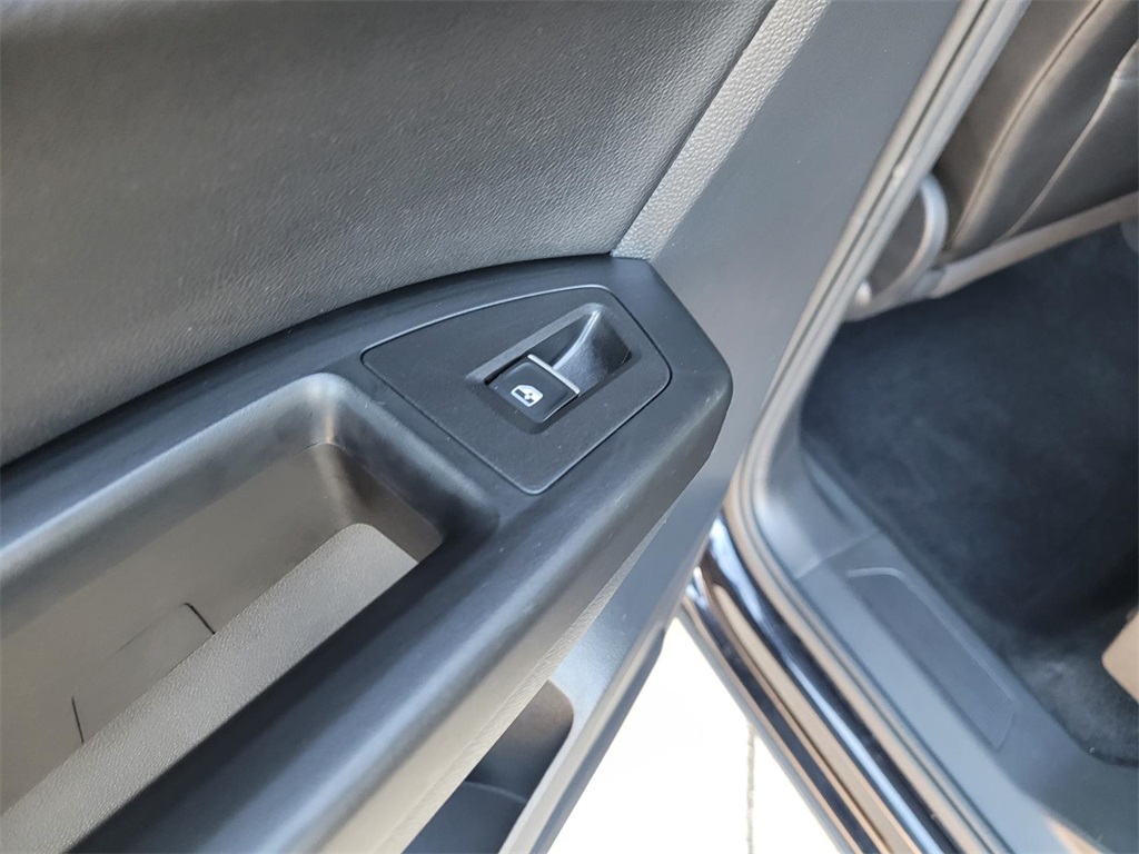 used 2019 Volkswagen Atlas car, priced at $21,566