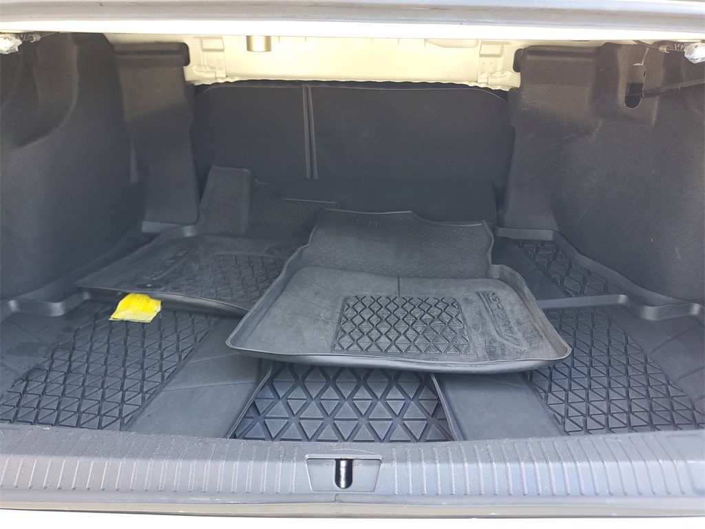 used 2021 Toyota Avalon Hybrid car, priced at $26,495