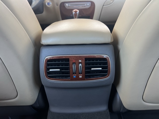 used 2012 Hyundai Genesis car, priced at $8,498