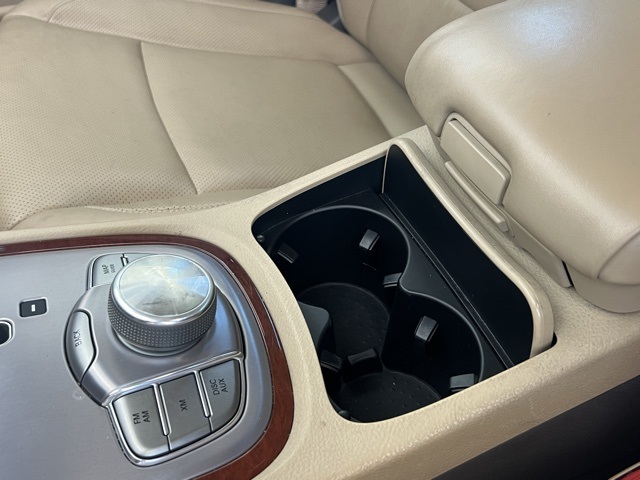 used 2012 Hyundai Genesis car, priced at $8,498