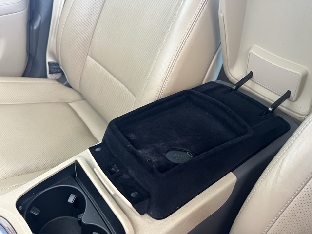 used 2012 Hyundai Genesis car, priced at $8,498
