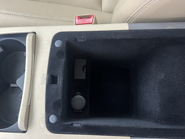 used 2012 Hyundai Genesis car, priced at $8,498