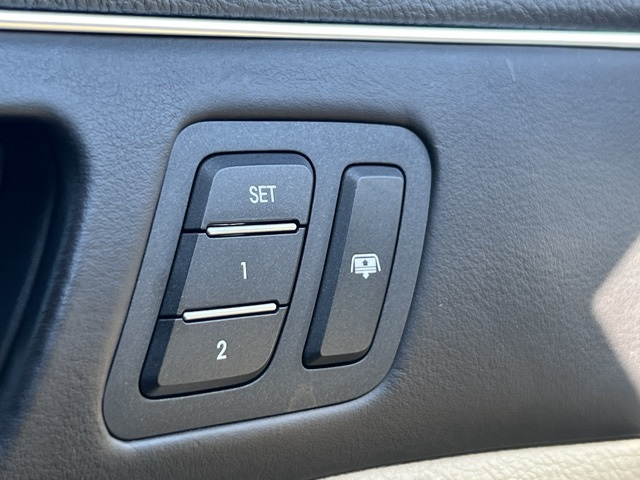 used 2012 Hyundai Genesis car, priced at $8,498
