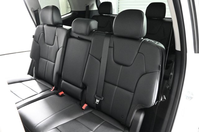 new 2025 Kia Telluride car, priced at $47,277