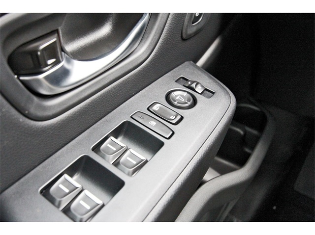 new 2025 Honda Pilot car, priced at $49,008