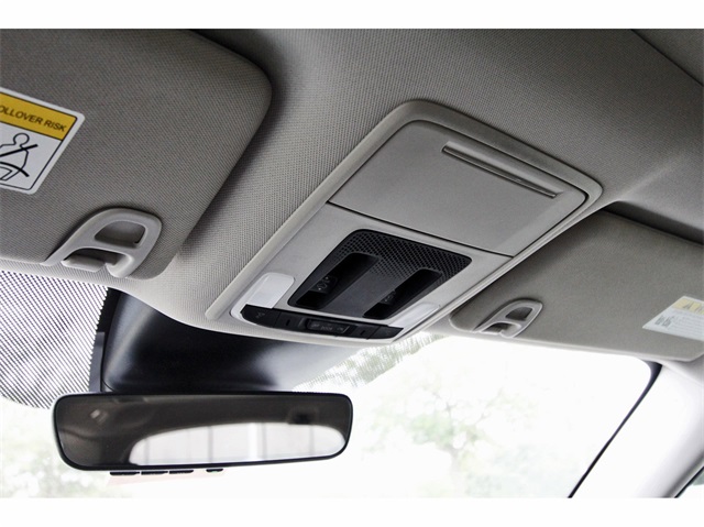 new 2025 Honda Pilot car, priced at $49,008