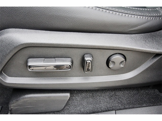 new 2025 Honda Pilot car, priced at $49,008