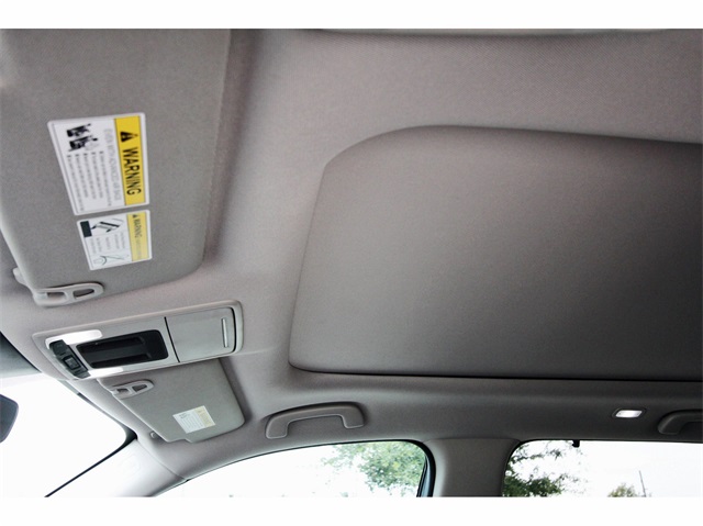 new 2025 Honda Pilot car, priced at $49,008