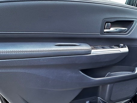 new 2025 Toyota Sienna car