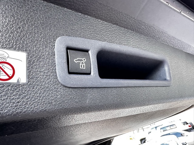 new 2025 Toyota Sienna car